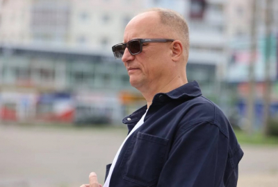 blog image