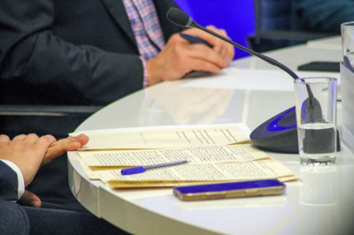 blog image