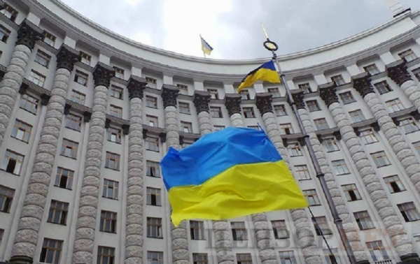 Экс-глава Минобороны Украины Федоров потребовал возвращения на пост за 12 дней