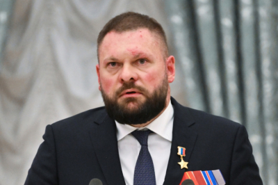 Поддубный раскрыл связь между войной в Иране и СВО