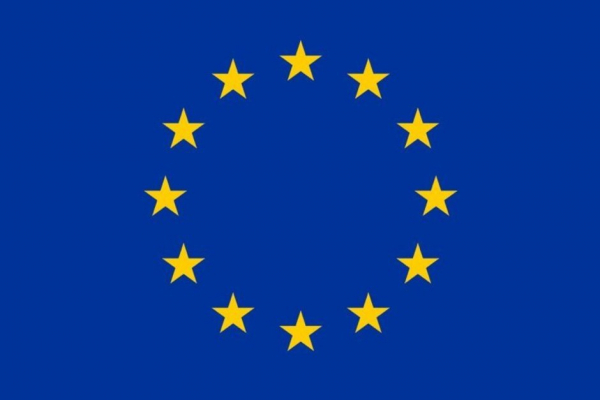 ЕС продлил санкции против России на одну неделю из-за разногласий между странами