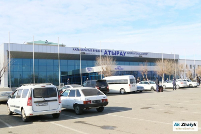 blog image