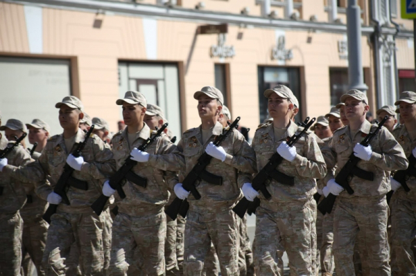 Политолог Никсон усмотрел провал стратегии США против Ирана