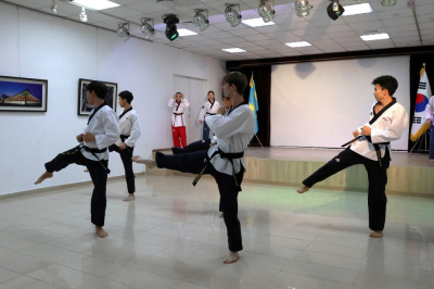 blog image