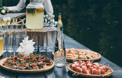 &laquo;Обмельчали, конечно, роллы у них...&raquo; &ndash; в Челнах жалуются на порции в ресторанах