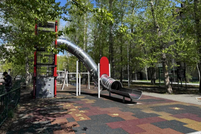 blog image