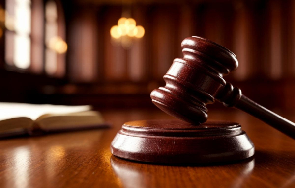 Долг в 7 млрд не дает покоя: суд в Хакасии отсрочил банкротство пивоваренной &laquo;Альпины&raquo;