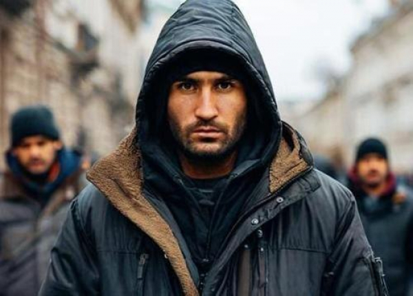 &laquo;Мы становимся свалкой для чужих криминальных проблем&raquo;: Кирилл Кабанов об угрозе нового закона о миграции