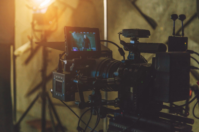 Halyk Finance инвестировал в Tolqyn Film Fund - первый казахстанский венчурный фонд в киноиндустрии