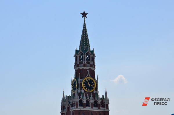 Кремль преподал урок: США шутили над процессорами РФ, а теперь им не до смеха
