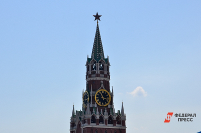 Кремль преподал урок: США шутили над процессорами РФ, а теперь им не до смеха