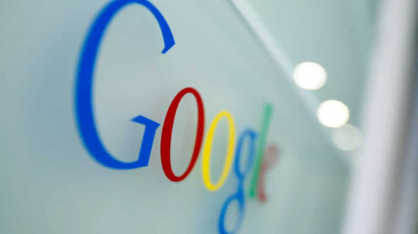 Суд признал Google монополистом в сфере онлайн-рекламы