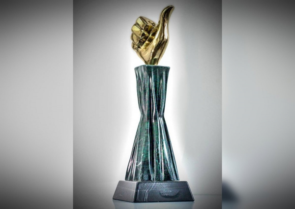 Казахстанцам предложили выбрать “Народного любимца года”