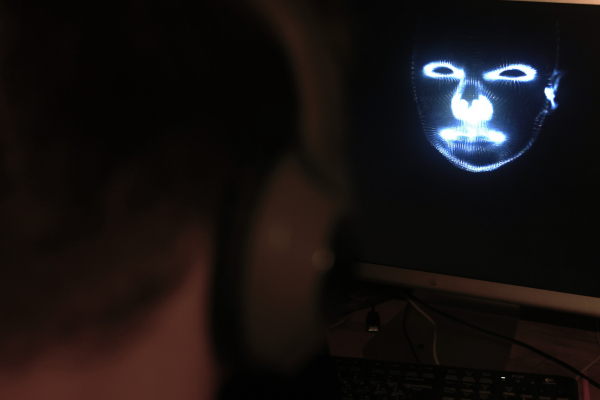 ИИ готов &laquo;устранить&raquo; человека, если его захотят отключить