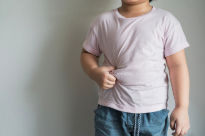 Тренер раскрыл эффективный способ убрать жир на боках