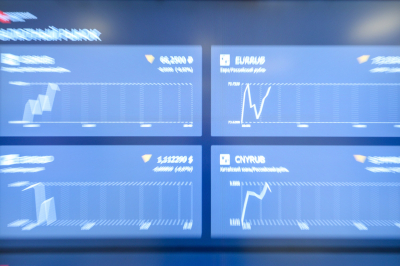 Мировые цены подскочили на фоне ожидания нападения США на Иран