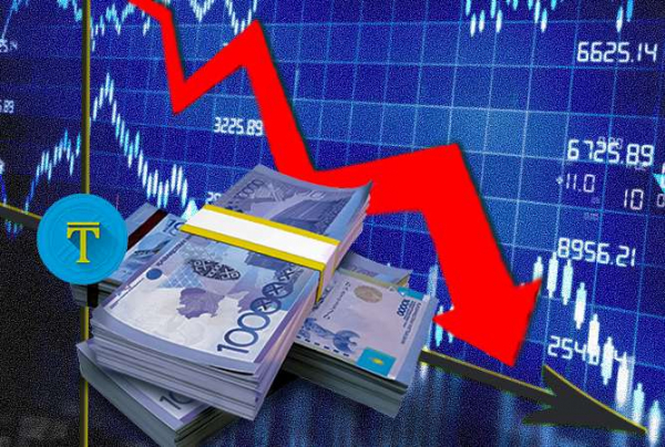 О мерах по защите от внешнеэкономических рисков рассказали в МНЭ