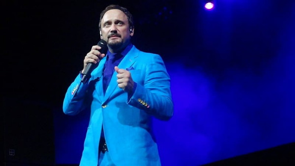 Иосиф Пригожин объяснил, чем Стас Михайлов отбил желание поклонниц слушать его