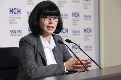 АТОР: Несмотря на&nbsp;безвиз, поток китайских туристов в&nbsp;Россию не&nbsp;увеличился