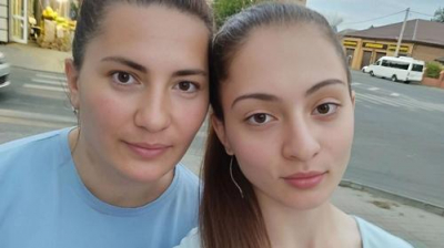 &laquo;Отписка&raquo; из пустыни: почему ответ властей ОАЭ о пропавшей ростовской студентке вызвал шок у ее семьи