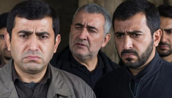 &laquo;Доколе?&raquo;: почему Кирилл Кабанов настаивает на исключении диаспор как таковых из политической системы России