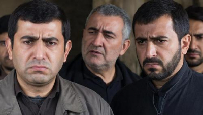 &laquo;Доколе?&raquo;: почему Кирилл Кабанов настаивает на исключении диаспор как таковых из политической системы России