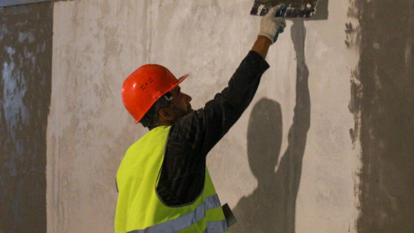 В Казани одобрили реставрацию дома XX века на Тельмана 04/03/2026 &ndash; Новости