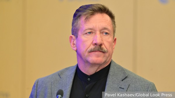 Гильдия коммерции зафиксировала рост числа российских предприятий в Китае