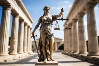 Верховный суд рассмотрит жалобу россиян на Финляндию