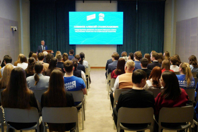 В Татарстане стартовал сбор предложений для народной программы &laquo;Единой России&raquo;