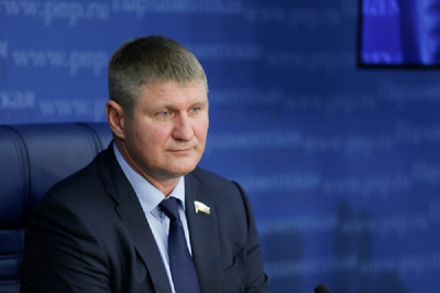 blog image
