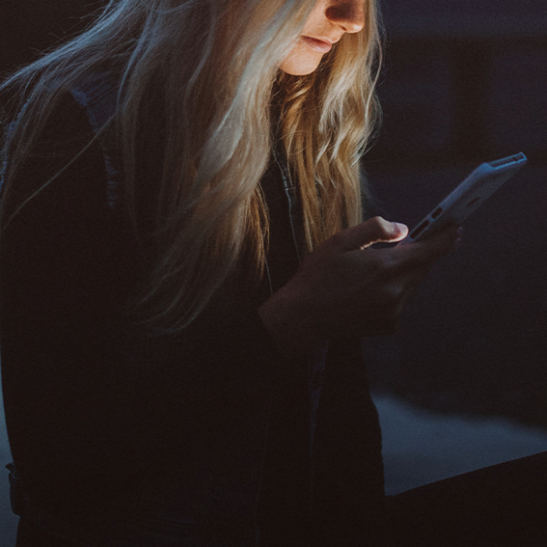 Я страдаю FOMO: Что делать?