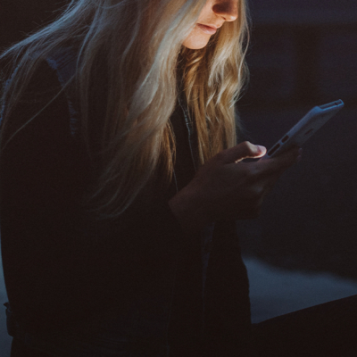 Я страдаю FOMO: Что делать?