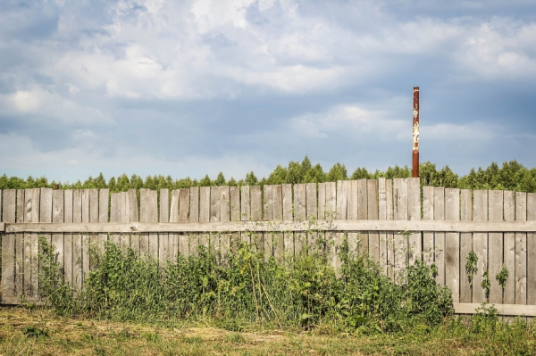 Собственник сельхозугодий под Челнами предложил городу земли для многодетных