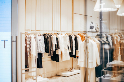 Общественники предложили разработать новый ГОСТ одежды