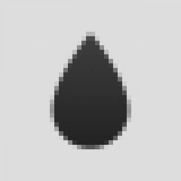 Морской экспорт российской нефти в Китай в январе стал рекордным