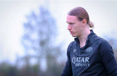 В &laquo;Оренбурге&raquo; пошутили над &laquo;Баварией&raquo; после матча ЛЧ: &laquo;А мы Сафонову пять забивали&raquo;