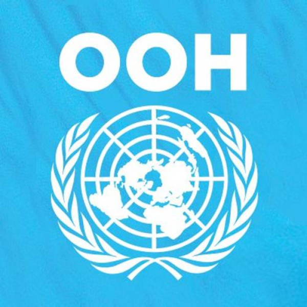 Небензя: резолюция СБ ООН с осуждением атак Ирана на ближневосточные страны предлагает игнорировать агрессию США