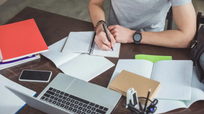 В Казахстане ежегодно более 500 тысяч занятых учатся за счёт работодателей