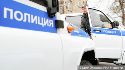 Названа причина смерти супруги Олега Басилашвили Галины Мшанской