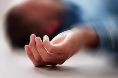 К чему снится смерть незнакомца: полное толкование популярных сонников