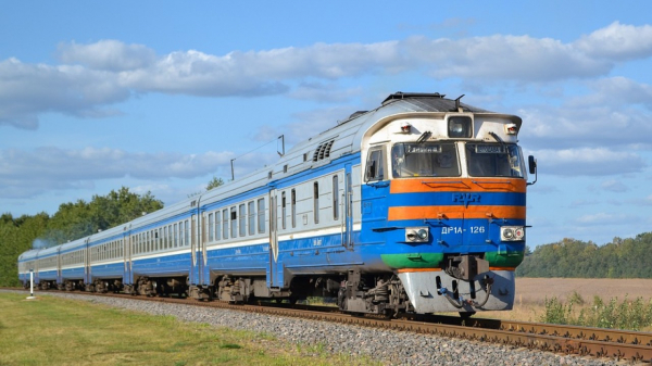 Железнодорожная модернизация и экономика: как сбалансировать тарифы и развитие