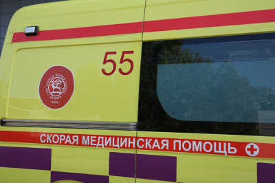 За полмесяца в разборках погибли трое жамбылских школьников