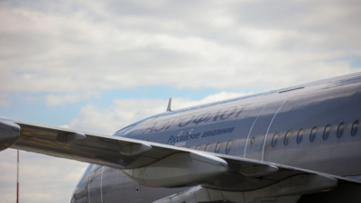 Цены космические: стоимость перелета из Дубая в Россию достигла 360 тысяч рублей &ndash;&nbsp;подробности 03/03/2026 &ndash; Новости