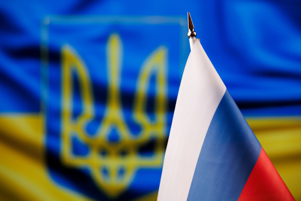 Путин: Я&nbsp;думаю, что дело в&nbsp;украинском конфликте идет к&nbsp;завершению
