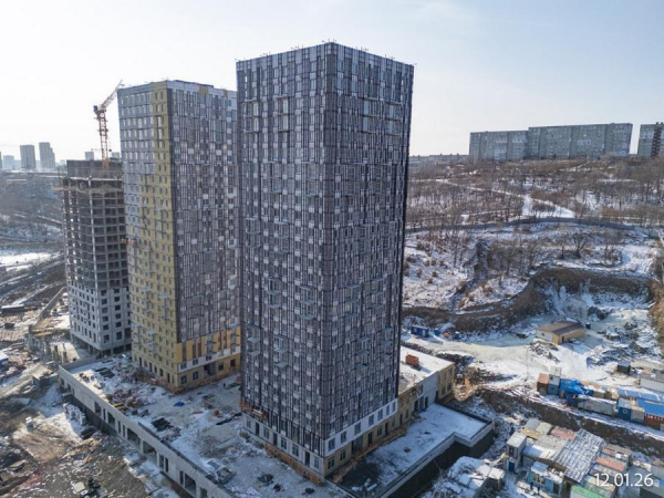 Минфин приземлил &laquo;Самолет&raquo;. Что велено делать застройщику