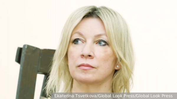 Россиянка Руденко завоевала гран-при фестиваля &laquo;Принцесса цирка&raquo;