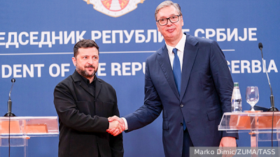Spiegel: Пентагон финансирует немецкие исследования двойного назначения