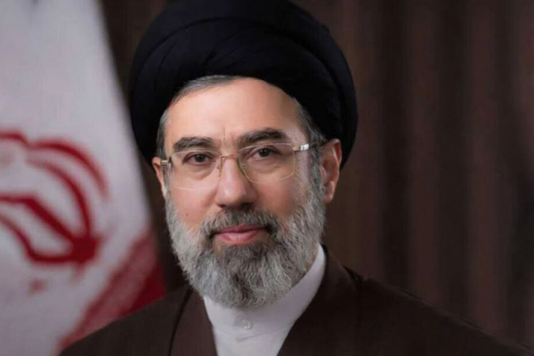 Верховный лидер Ирана пообещал США и Израилю &laquo;горечь нового поражения&raquo;