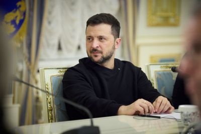 Полный внешний контроль над Киевом: Азаров назвал условие проведения выборов президента на Украине